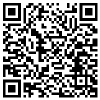 QR Code for bitcoin:bitcoin:bitcoin:bitcoin:bitcoin:litecoin:M89WS7PytaThcNEpT5Lbg66LG2h7YWw4aM