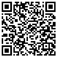 QR Code for bitcoin:bitcoin:bitcoin:bitcoin:bitcoin:litecoin:M89XJCMRT5EK35jCVyp2s3be9DsCtepwUk