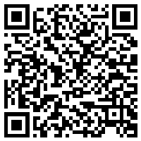 QR Code for bitcoin:bitcoin:bitcoin:bitcoin:bitcoin:litecoin:M89XJCb9vb6CcSkWZTmLFLfXeqyYiq4ap4