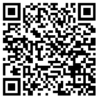 QR Code for bitcoin:bitcoin:bitcoin:bitcoin:bitcoin:litecoin:M89ZPuTgnM8b1kpjasAii2tFKrWyy4NzkJ