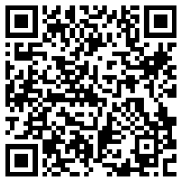 QR Code for bitcoin:bitcoin:bitcoin:bitcoin:bitcoin:litecoin:M89c5P8xZDa8Y6ZtYBMePyctfw41B3Ktxk