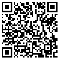 QR Code for bitcoin:bitcoin:bitcoin:bitcoin:bitcoin:litecoin:M89eU1Vc7CWNzUMmZ5aLWALtKCYR1bsKWF