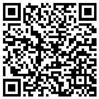 QR Code for bitcoin:bitcoin:bitcoin:bitcoin:bitcoin:litecoin:M89pLEijjTeFgZTKS28vAQwngrmX4unPBo