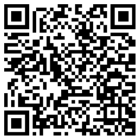 QR Code for bitcoin:bitcoin:bitcoin:bitcoin:bitcoin:litecoin:M89yMySELP3CTcw4F2MVrv4bbBUWSjbSqt