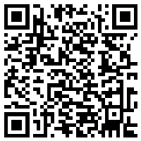 QR Code for bitcoin:bitcoin:bitcoin:bitcoin:bitcoin:litecoin:M8A4smTrZKxjKQJDWoWN3PmNaFegAwQBSb