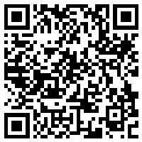 QR Code for bitcoin:bitcoin:bitcoin:bitcoin:bitcoin:litecoin:M8A7CCFsYTqvpnbd6FSHhrdYzBajFPQRs2