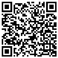 QR Code for bitcoin:bitcoin:bitcoin:bitcoin:bitcoin:litecoin:M8ABffpAMa7DYgQv53Gv5DvEtYRGQLAHfL