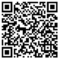 QR Code for bitcoin:bitcoin:bitcoin:bitcoin:bitcoin:litecoin:M8ABuWasLSpDmHpRTMxLGhXkU5Xg3FqJSq