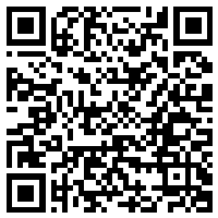 QR Code for bitcoin:bitcoin:bitcoin:bitcoin:bitcoin:litecoin:M8AMgQQoEnYWhFo7ZUsfchDosJHyeCbdDM