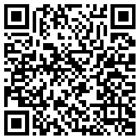 QR Code for bitcoin:bitcoin:bitcoin:bitcoin:bitcoin:litecoin:M8ASK6Xp1aUTW2UTPqh2mLgYCpPoB1bD47