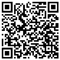 QR Code for bitcoin:bitcoin:bitcoin:bitcoin:bitcoin:litecoin:M8ATPdsSsVAicD7aDN36w4aV8mDQvHBcP1