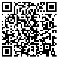 QR Code for bitcoin:bitcoin:bitcoin:bitcoin:bitcoin:litecoin:M8AXE2UU6fxtiakXBFDjjuNQNUWJMEJRAF