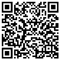 QR Code for bitcoin:bitcoin:bitcoin:bitcoin:bitcoin:litecoin:M8AXvHCi6DMxuydAQbFd3gtLCLCaYMLvNA