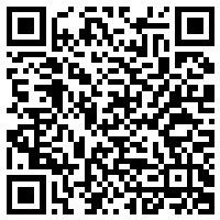 QR Code for bitcoin:bitcoin:bitcoin:bitcoin:bitcoin:litecoin:M8AYtH9eBeCXVpk9vKK8FfHoZsaKdNNuLP