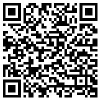 QR Code for bitcoin:bitcoin:bitcoin:bitcoin:bitcoin:litecoin:M8AbFSa8Da14htbpyBuAMiASnFyMX515By