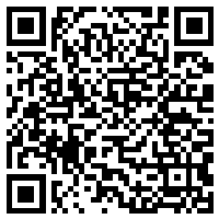 QR Code for bitcoin:bitcoin:bitcoin:bitcoin:bitcoin:litecoin:M8Afta7TQJrbV8iebD21F8eeZfYzRCAPPU