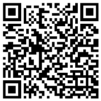 QR Code for bitcoin:bitcoin:bitcoin:bitcoin:bitcoin:litecoin:M8Anga9UeiuDFwcAhVCK1w5yHAQEgim85o