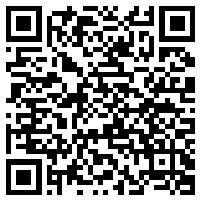 QR Code for bitcoin:bitcoin:bitcoin:bitcoin:bitcoin:litecoin:M8AsfTU2WdP2zT2oe2CSexhuv7w385kK8V