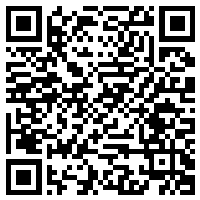 QR Code for bitcoin:bitcoin:bitcoin:bitcoin:bitcoin:litecoin:M8AupAcgtsiSQHo6C8vsx376FvLuACeupf