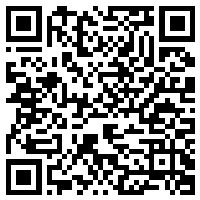QR Code for bitcoin:bitcoin:bitcoin:bitcoin:bitcoin:litecoin:M8Avno9mtYTdcigHhf2vb191vT7V1MZy5L