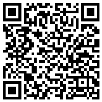 QR Code for bitcoin:bitcoin:bitcoin:bitcoin:bitcoin:litecoin:M8AvvbNZvajofqqRW49N3KB7AkUXW6i5n7