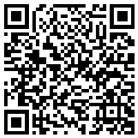 QR Code for bitcoin:bitcoin:bitcoin:bitcoin:bitcoin:litecoin:M8AzTFe4SqPMeuVZdsPhZdAnDk3fciek7f