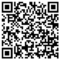 QR Code for bitcoin:bitcoin:bitcoin:bitcoin:bitcoin:litecoin:M8B5EdCLHuic7xaPjM7uxFbiswECfQfEGU