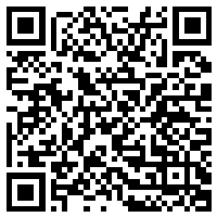 QR Code for bitcoin:bitcoin:bitcoin:bitcoin:bitcoin:litecoin:M8BCc7ESVjEaWkJ4u8FSd9aSyLXzykRjdo