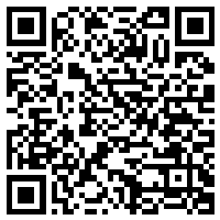 QR Code for bitcoin:bitcoin:bitcoin:bitcoin:bitcoin:litecoin:M8BFVsorWQRj1ffJabUCnMsPBrtv8vasms