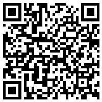 QR Code for bitcoin:bitcoin:bitcoin:bitcoin:bitcoin:litecoin:M8BNehmHjvrKMA7LG6QR2t4d6TC5CQW5Pq