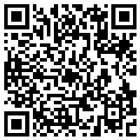 QR Code for bitcoin:bitcoin:bitcoin:bitcoin:bitcoin:litecoin:M8BdZDoRBnViHpUHzcJ2T2yybazvxnooPb