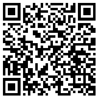 QR Code for bitcoin:bitcoin:bitcoin:bitcoin:bitcoin:litecoin:M8BertEXEe2AbLPgkSyj4GPQMgVpcAwdua