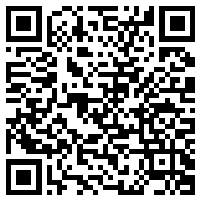QR Code for bitcoin:bitcoin:bitcoin:bitcoin:bitcoin:litecoin:M8C2yQ6Zejkmu9WeryfaApfKK2NmDZLLca