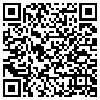QR Code for bitcoin:bitcoin:bitcoin:bitcoin:bitcoin:litecoin:M8C92fgtfpMNevythKa2gBmEDbrMoYnTq4