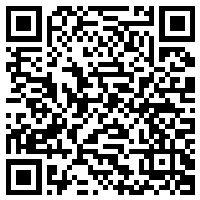 QR Code for bitcoin:bitcoin:bitcoin:bitcoin:bitcoin:litecoin:M8CCCftows5RUCdrAMt3iqc6GFVfhA923a