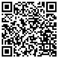 QR Code for bitcoin:bitcoin:bitcoin:bitcoin:bitcoin:litecoin:M8CDVarNmD3TwewUk4LT8Xr7bvafaTpMXd