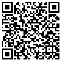 QR Code for bitcoin:bitcoin:bitcoin:bitcoin:bitcoin:litecoin:M8CDqyjucn3LdViwvhfchbPDQoyDivHTzD