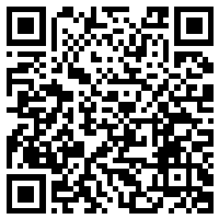 QR Code for bitcoin:bitcoin:bitcoin:bitcoin:bitcoin:litecoin:M8CLSEWNqRCEEm3LWaNB5E5GCHBcD8hTyb
