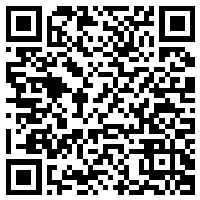 QR Code for bitcoin:bitcoin:bitcoin:bitcoin:bitcoin:litecoin:M8CSme82ay9MeFtaDctXknbNd4iu5A36Zz