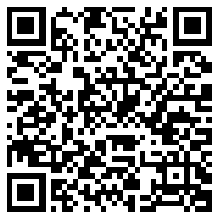 QR Code for bitcoin:bitcoin:bitcoin:bitcoin:bitcoin:litecoin:M8Cgff1Qdn3LATPSt1PpSWCf7JJtydsodw