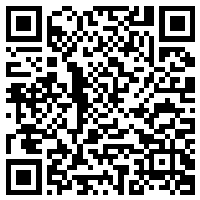 QR Code for bitcoin:bitcoin:bitcoin:bitcoin:bitcoin:litecoin:M8ChbyBouC2HwpSUUbphHsynCM5f6fiDKt