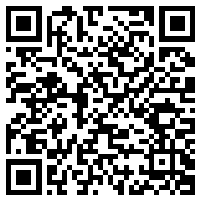 QR Code for bitcoin:bitcoin:bitcoin:bitcoin:bitcoin:litecoin:M8CmCnfumV9haAipe48X2rAETepDjr2Aw8
