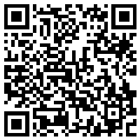 QR Code for bitcoin:bitcoin:bitcoin:bitcoin:bitcoin:litecoin:M8CooUMYRcYME21PiCBAEBdkicaJyN68EY