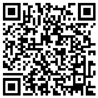 QR Code for bitcoin:bitcoin:bitcoin:bitcoin:bitcoin:litecoin:M8CpRjQcnfbQtf3MPDD2e1mRqueomb6yro