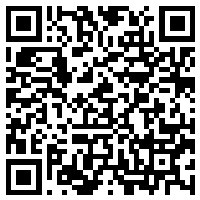 QR Code for bitcoin:bitcoin:bitcoin:bitcoin:bitcoin:litecoin:M8CukZaz8VdtyPHiRPMkLNBXPTSSC9f3x5
