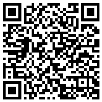 QR Code for bitcoin:bitcoin:bitcoin:bitcoin:bitcoin:litecoin:M8Cvb2hRTWggizerc7Mo21xsunif1XzRYf