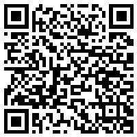 QR Code for bitcoin:bitcoin:bitcoin:bitcoin:bitcoin:litecoin:M8D7mpm2n8nTYY5HWeqBooeNdXj3aKuBQ1