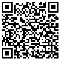 QR Code for bitcoin:bitcoin:bitcoin:bitcoin:bitcoin:litecoin:M8DFACoHEfVjAn2evDEB1bgVcvMXbTwWS7