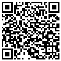 QR Code for bitcoin:bitcoin:bitcoin:bitcoin:bitcoin:litecoin:M8DMp5HCNGFE6NscGo1aoyGs3RxwCMUFA3