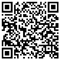 QR Code for bitcoin:bitcoin:bitcoin:bitcoin:bitcoin:litecoin:M8DNJBimnc6Me4eU5SRnxA9c2kSfGXEZdX